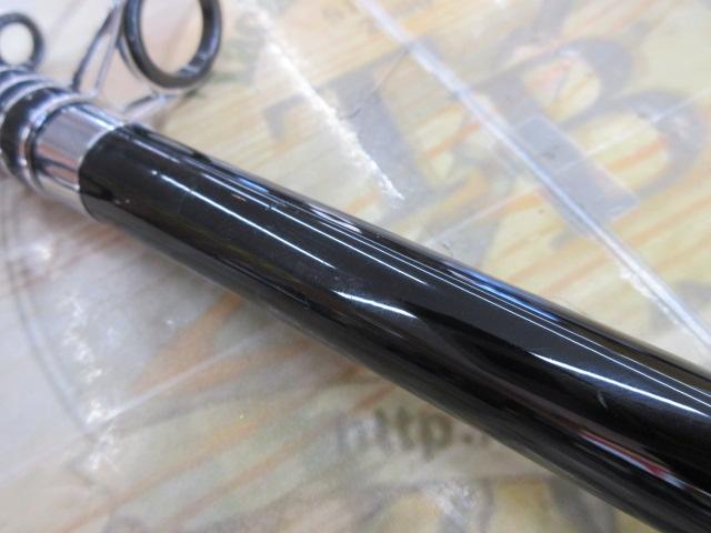 海上釣堀赤物RX5号-360