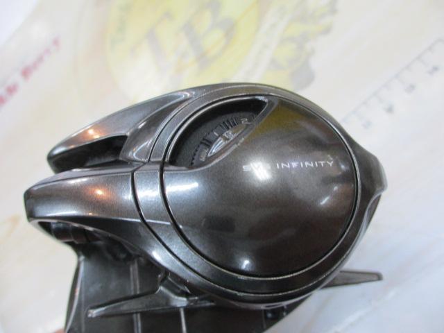 20メタニウムXG RH｜＠ベリーネット 日本最大新品中古釣具WEBショップ