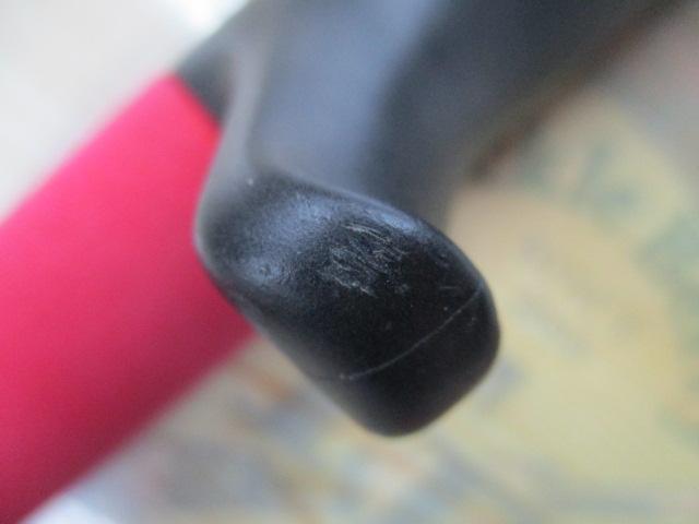 セイハピュア真鯛280(40-100号)