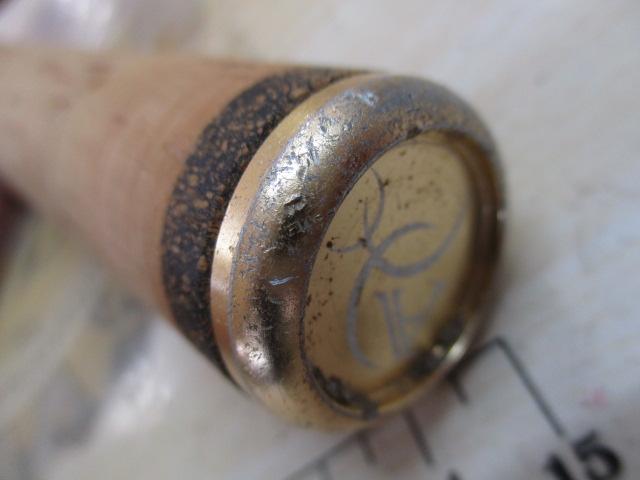 アリーナ ARNS603-UL