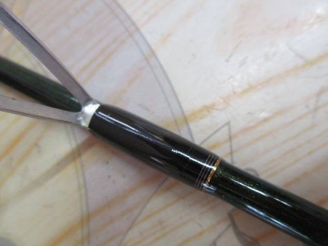 アリーナ ARNS603-UL