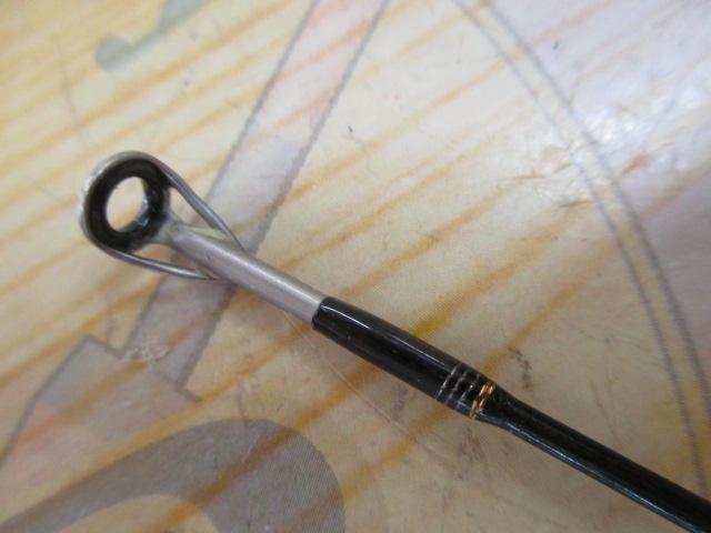 アリーナ ARNS603-UL