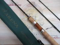アリーナ ARNS603-UL