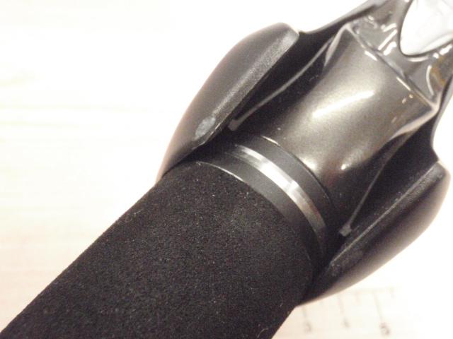 25ミッドゲームXR 73MH190