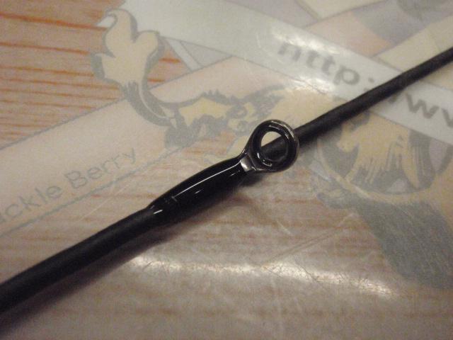 24オシアジガーLJ B 62-1FS