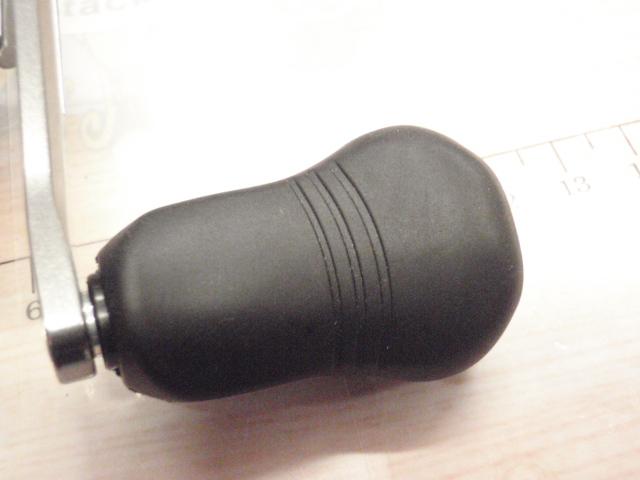 25オシアコンクエストCT 200MG
