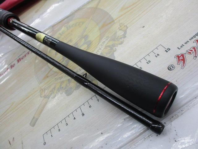 セフィアXR S83ML｜＠ベリーネット 日本最大新品中古釣具WEBショップ