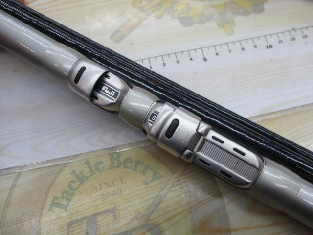 ツインパワーSF 405CX