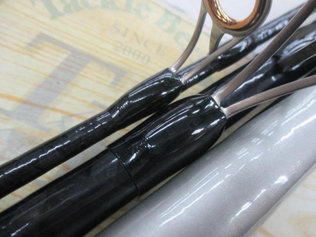ツインパワーSF 405CX｜＠ベリーネット 日本最大新品中古釣具WEBショップ