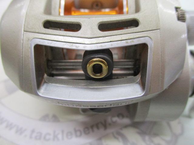 レボ STX-LHS