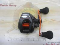 21バルケッタBB 150DH-HG