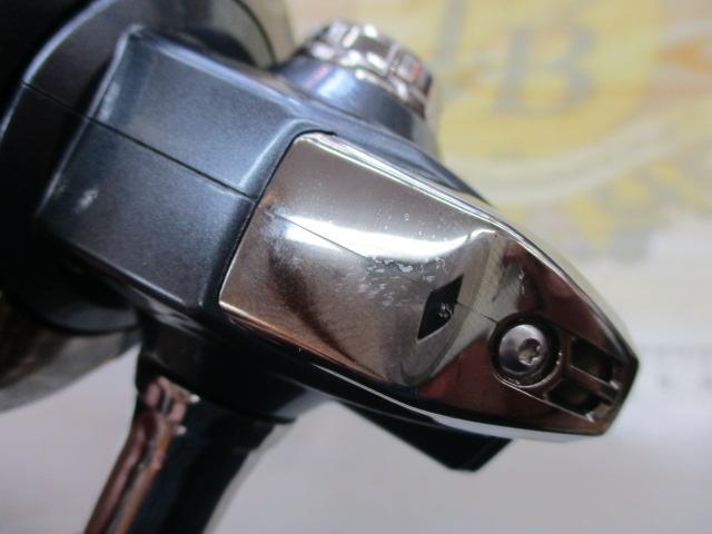 21アルテグラ 4000XG｜＠ベリーネット 日本最大新品中古釣具WEBショップ