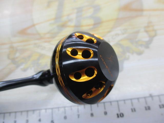 21アルテグラ 4000XG｜＠ベリーネット 日本最大新品中古釣具WEBショップ