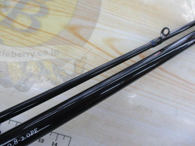 24ソルパラ SPSJ-1002M/LSJ｜＠ベリーネット 日本最大新品中古釣具WEB