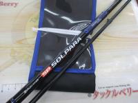 24ソルパラ SPSJ-1002M/LSJ