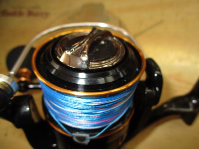 オーシャンフィールド 5000/5000S｜＠ベリーネット 日本最大新品中古