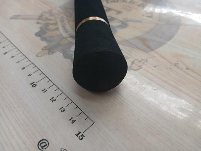 ジャイアントキリング1G GK1-S62ML