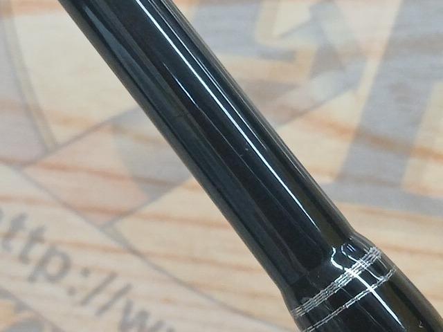ジャイアントキリング1G GK1-S62ML