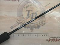 ジャイアントキリング1G GK1-S62ML