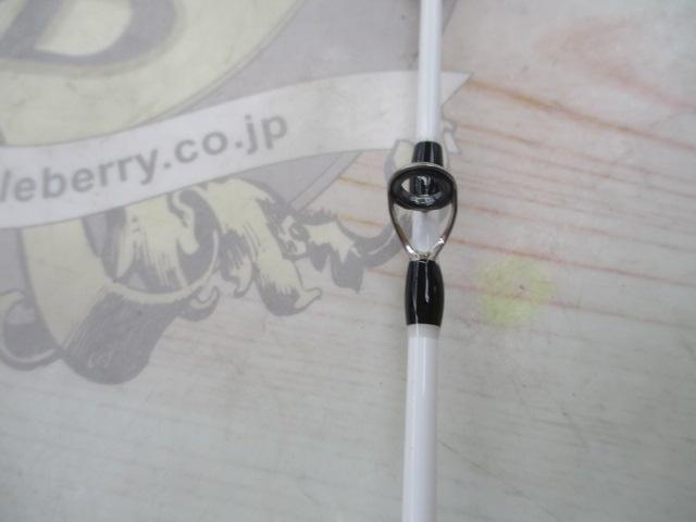海人餌木タコ175SPⅡ