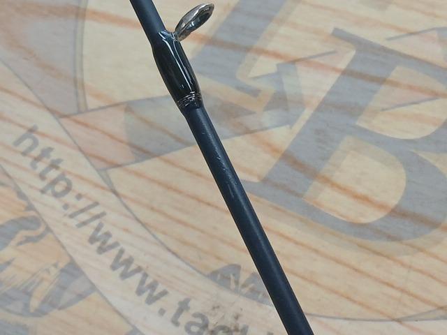 フルソリ FSLJ-B64L｜＠ベリーネット 日本最大新品中古釣具WEBショップ