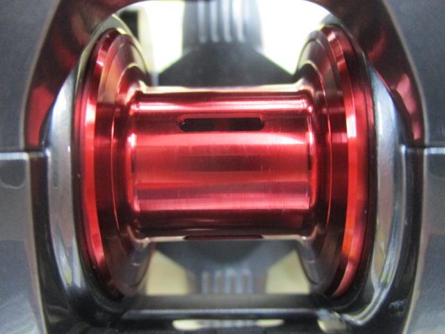 25エンゲツCT 151PG