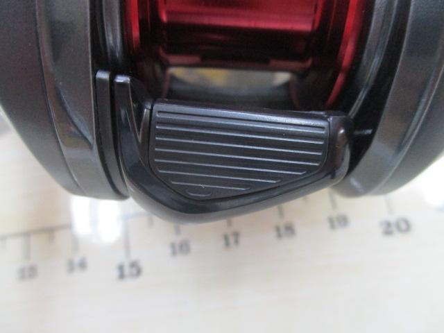 25エンゲツCT 151PG