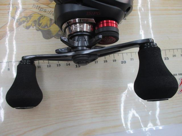 25エンゲツCT 151PG