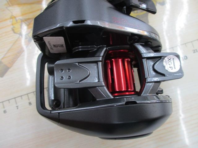 25エンゲツCT 151PG