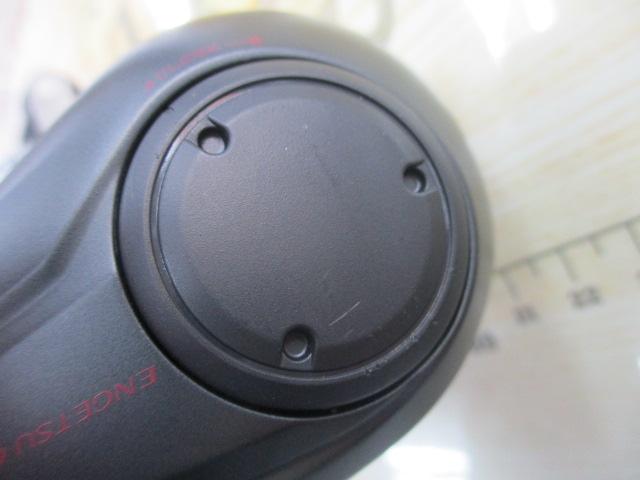 25エンゲツCT 151PG