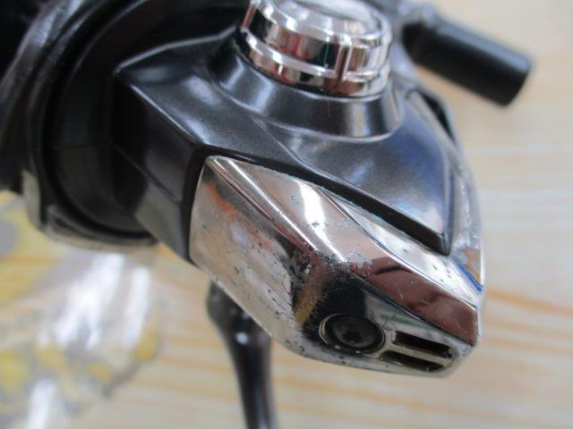 20ヴァンフォード C3000XG｜＠ベリーネット 日本最大新品中古釣具WEB