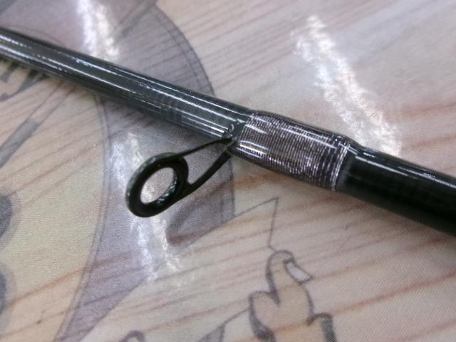 ネオスシーバス90ML