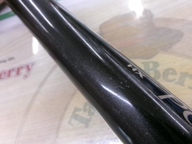 HXパワーキャストT 27-405V