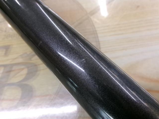 HXパワーキャストT 27-405V
