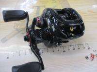 タトゥーラ HLC 7.3R-TW