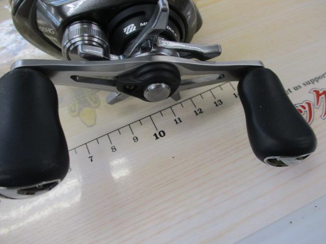 23メタニウム 100HG