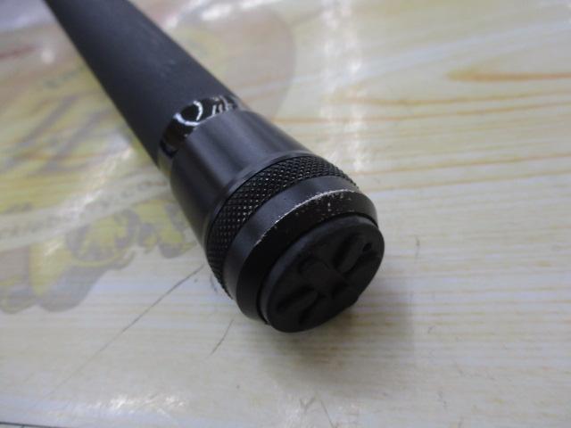 プロスペックISO KW遠投 4-450