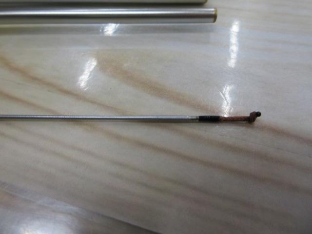 鬼武者玄武 7