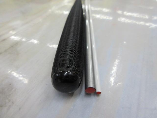 白冴 8