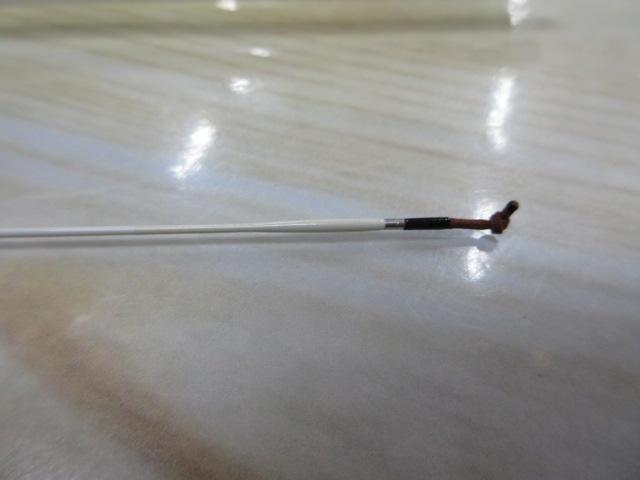 白冴 8