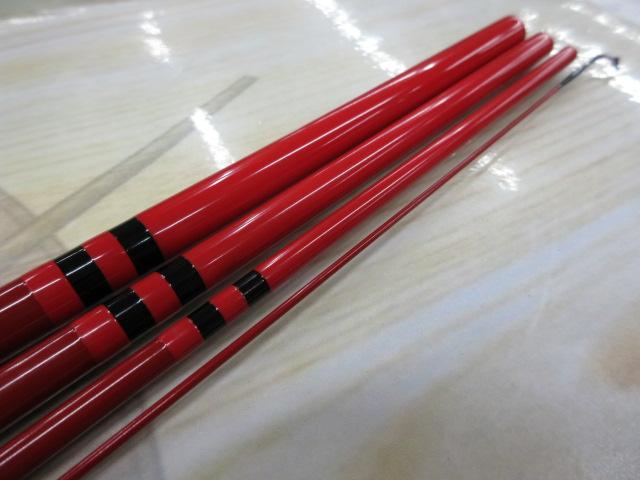 赤備 12