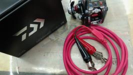 シーボーグ 200J-L