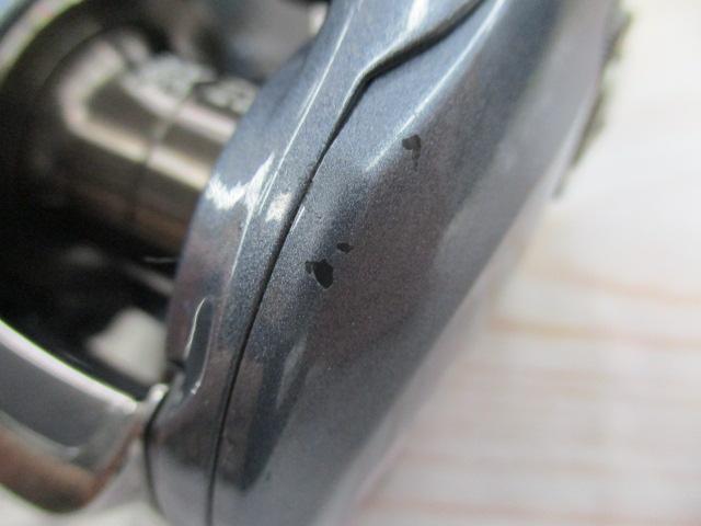 ジリオン SV TW 1016SV-HL