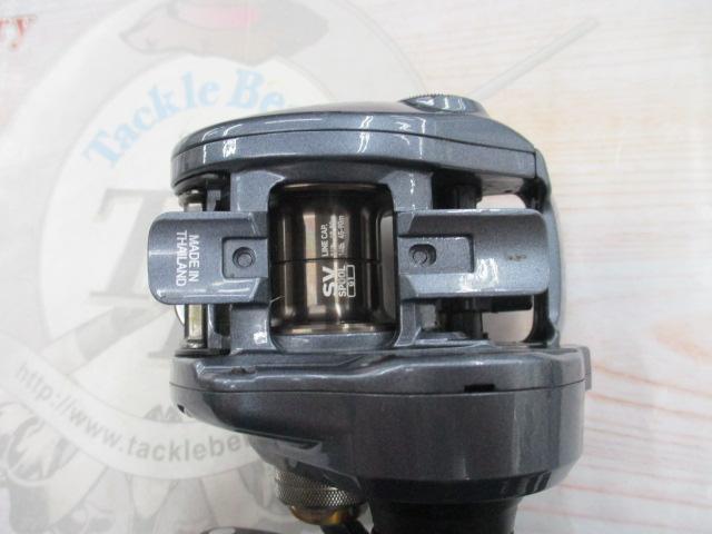 ジリオン SV TW 1016SV-HL