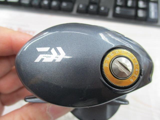 ジリオン SV TW 1016SV-HL