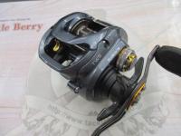 ジリオン SV TW 1016SV-HL
