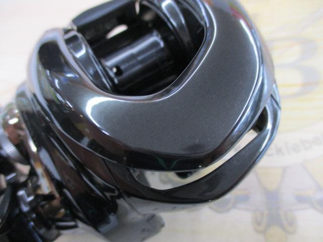 23アンタレスDC MD XG RIGHT