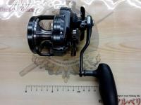 オシアジガーFCNR 2000HG