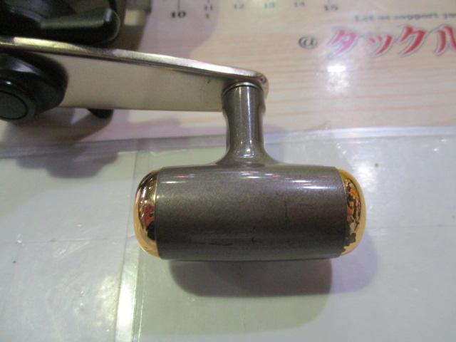 ダイナミックZ 103早技