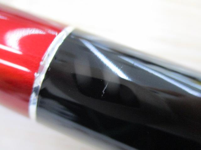 ブラックジャックスナイパー落し込み ZERO 37・R